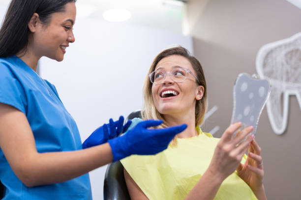 Best Dental Exams and Cleanings  in Abbeville, SC